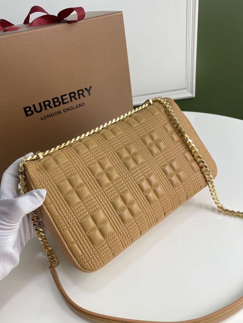 Bv*b*rry satchel bags